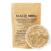 b9370bc602dca913ae41ad00f25f25c0